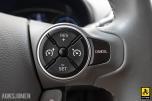 2016 Kia SOUL EV EXCLUSIVE KAMERA VENTILASJON RATTVARME SKINN