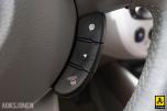 2016 Kia SOUL EV EXCLUSIVE KAMERA VENTILASJON RATTVARME SKINN