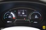 2016 Kia SOUL EV EXCLUSIVE KAMERA VENTILASJON RATTVARME SKINN