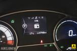 2016 Kia SOUL EV EXCLUSIVE KAMERA VENTILASJON RATTVARME SKINN