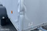 2014 Böckmann KTA/KT 3015/20 skaphenger