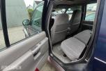 1996 Ford Explorer 4.0-156 AWD, 175424km