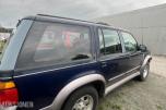 1996 Ford Explorer 4.0-156 AWD, 175424km