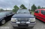 1996 Ford Explorer 4.0-156 AWD, 175424km