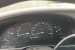 1996 Ford Explorer 4.0-156 AWD, 175424km