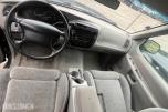 1996 Ford Explorer 4.0-156 AWD, 175424km