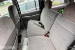1996 Ford Explorer 4.0-156 AWD, 175424km