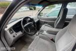 1996 Ford Explorer 4.0-156 AWD, 175424km