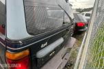 1996 Ford Explorer 4.0-156 AWD, 175424km