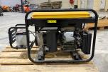 Subaru Robin RGX7100 aggregat
