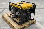Subaru Robin RGX7100 aggregat