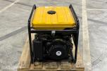 Subaru Robin RGX7100 aggregat