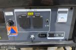 Subaru Robin RGX7100 aggregat