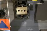 Subaru Robin RGX7100 aggregat