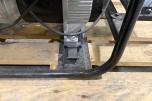Subaru Robin RGX7100 aggregat