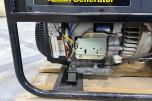 Subaru Robin RGX7100 aggregat