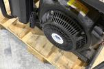 Subaru Robin RGX7100 aggregat