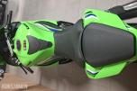 2026 Kawasaki ZX-10R Special Edition KRT 206HK