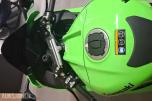 2026 Kawasaki ZX-10R Special Edition KRT 206HK
