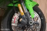 2026 Kawasaki ZX-10R Special Edition KRT 206HK