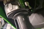2026 Kawasaki ZX-10R Special Edition KRT 206HK