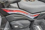 2024 Odes Odes Pathcross Max Pro 1000