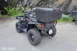 2024 Odes Odes Pathcross Max Pro 1000