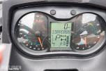 2024 Odes Odes Pathcross Max Pro 1000