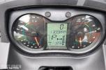 2024 Odes Odes Pathcross Max Pro 1000