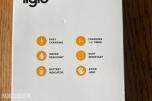 16 stk iiglo Pocket Powerbank 3000mAh