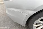 2017 Tesla Model S 75D AWD s+v dekk  ACC 