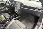 2017 Tesla Model S 75D AWD s+v dekk  ACC 
