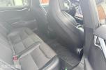 2017 Tesla Model S 75D AWD s+v dekk  ACC 