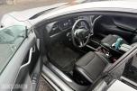 2017 Tesla Model S 75D AWD s+v dekk  ACC 