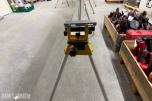 DEWALT KAPP- OG GJÆRSAGSTATIV FT1000 – 2 STK SAMLET