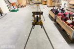 DEWALT KAPP- OG GJÆRSAGSTATIV FT1000 – 2 STK SAMLET