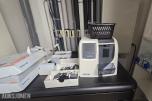 SOPRO PSPIX fosforplatescanner / dental røntgenscanner