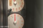 2004 Suzuki Jimny 1.3 82hk 4X4 Reparasjonsobjekt Takstativ