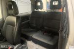2004 Suzuki Jimny 1.3 82hk 4X4 Reparasjonsobjekt Takstativ