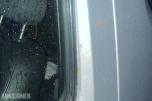 2004 Suzuki Jimny 1.3 82hk 4X4 Reparasjonsobjekt Takstativ