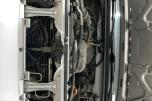 2004 Suzuki Jimny 1.3 82hk 4X4 Reparasjonsobjekt Takstativ