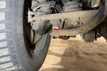 2004 Suzuki Jimny 1.3 82hk 4X4 Reparasjonsobjekt Takstativ