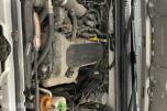 2004 Suzuki Jimny 1.3 82hk 4X4 Reparasjonsobjekt Takstativ