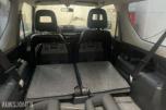 2004 Suzuki Jimny 1.3 82hk 4X4 Reparasjonsobjekt Takstativ