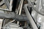 2004 Suzuki Jimny 1.3 82hk 4X4 Reparasjonsobjekt Takstativ