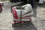 57STK heatwork matter 