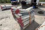 57STK heatwork matter 