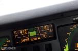 1987 Chevrolet Corvette 5.7 242HK
