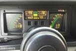 1987 Chevrolet Corvette 5.7 242HK