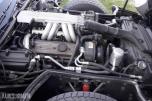 1987 Chevrolet Corvette 5.7 242HK